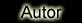 Autor