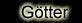 Goetter